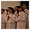 Prima Comunione 051.jpg(4,08 MB)