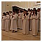 Prima Comunione 052.jpg(4,11 MB)