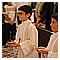 Prima Comunione 054.jpg(4,07 MB)