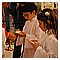 Prima Comunione 055.jpg(4,12 MB)