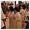 Prima Comunione 058.jpg(4,12 MB)