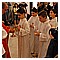 Prima Comunione 060.jpg(4,22 MB)