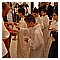 Prima Comunione 061.jpg(4,13 MB)