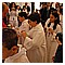 Prima Comunione 062.jpg(4,14 MB)