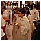 Prima Comunione 064.jpg(4,13 MB)