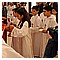 Prima Comunione 065.jpg(4,19 MB)