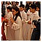 Prima Comunione 066.jpg(4,24 MB)