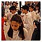 Prima Comunione 067.jpg(4,24 MB)