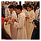 Prima Comunione 068.jpg(4,12 MB)