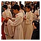 Prima Comunione 069.jpg(4,19 MB)