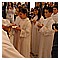 Prima Comunione 070.jpg(3,94 MB)