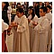 Prima Comunione 071.jpg(4,17 MB)
