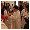Prima Comunione 072.jpg(4,18 MB)