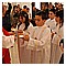 Prima Comunione 073.jpg(4,16 MB)