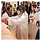 Prima Comunione 074.jpg(3,81 MB)