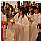 Prima Comunione 075.jpg(4,18 MB)