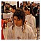 Prima Comunione 076.jpg(4,23 MB)