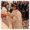 Prima Comunione 077.jpg(4,27 MB)