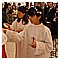 Prima Comunione 078.jpg(4,20 MB)