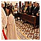 Prima Comunione 079.jpg(4,28 MB)