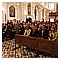 Prima Comunione 081.jpg(4,61 MB)