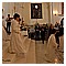 Prima Comunione 084.jpg(4,32 MB)