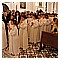 Prima Comunione 087.jpg(4,48 MB)