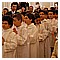 Prima Comunione 088.jpg(4,16 MB)
