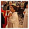 Prima Comunione 095.jpg(4,34 MB)