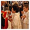 Prima Comunione 100.jpg(4,25 MB)