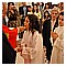 Prima Comunione 103.jpg(4,22 MB)