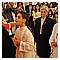 Prima Comunione 107.jpg(4,14 MB)