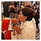 Prima Comunione 110.jpg(4,41 MB)