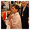 Prima Comunione 118.jpg(4,23 MB)