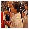 Prima Comunione 127.jpg(4,20 MB)