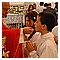 Prima Comunione 134.jpg(4,28 MB)