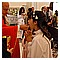 Prima Comunione 146.jpg(4,33 MB)