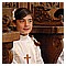 Prima Comunione 154.jpg(4,29 MB)