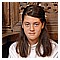 Prima Comunione 158.jpg(4,28 MB)