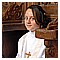 Prima Comunione 161.jpg(4,24 MB)