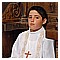 Prima Comunione 164.jpg(4,33 MB)