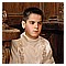 Prima Comunione 165.jpg(4,21 MB)