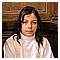 Prima Comunione 166.jpg(4,22 MB)