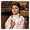 Prima Comunione 169.jpg(4,27 MB)