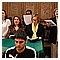 Prima Comunione 185.jpg(4,43 MB)