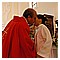 Prima Comunione 189.jpg(4,04 MB)
