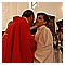 Prima Comunione 190.jpg(4,09 MB)