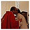 Prima Comunione 191.jpg(3,98 MB)