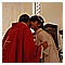 Prima Comunione 192.jpg(3,99 MB)