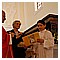 Prima Comunione 193.jpg(4,05 MB)